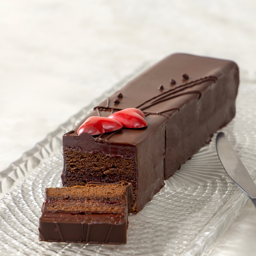 フランボワーズ | 濃厚チョコレートケーキ ラズベリー 高級ギフト 東京