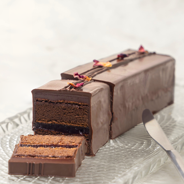 ティーベリー – DEL'IMMO デリーモ