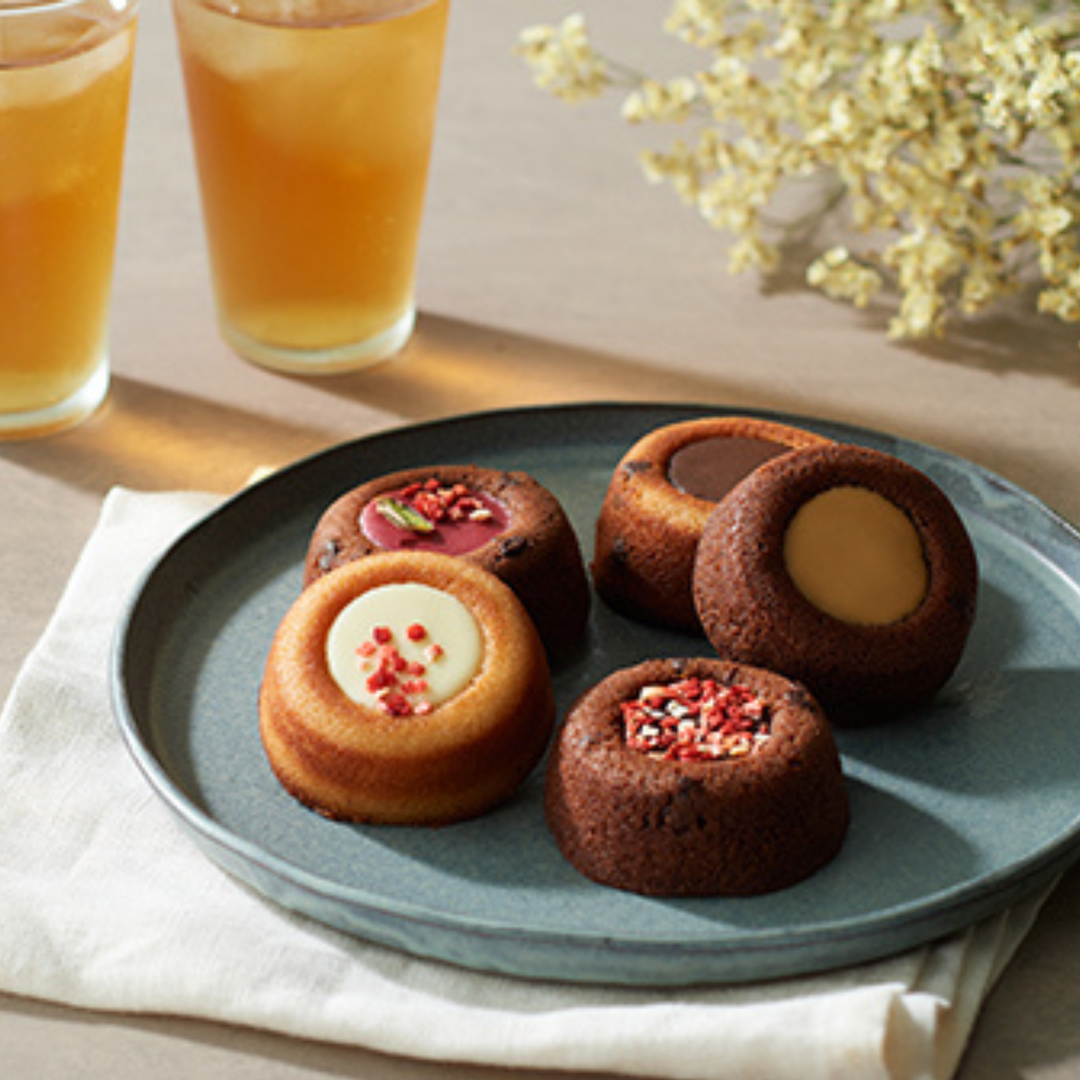 デリーモ2個セット デリーモ♡除毛スプレー2本セット♡送料込み : 2