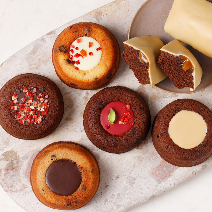 tigrefinancier_720x.png?v=