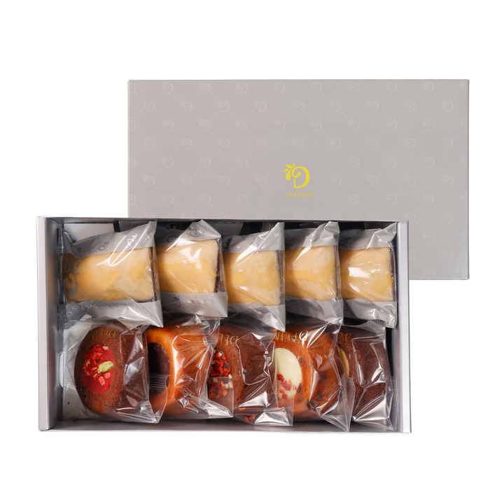 旧Lycee プロモ50枚 【単品歓迎！】 ディグる ⛏ 旧Lycee プロモ50枚 【単品歓迎！】 ディグる ⛏ 旧Lycee プロモ50枚