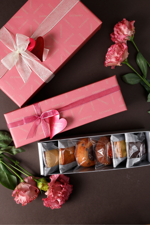 DEL'IMMO（デリーモ）｜公式オンラインショップ – DEL'IMMO デリーモ