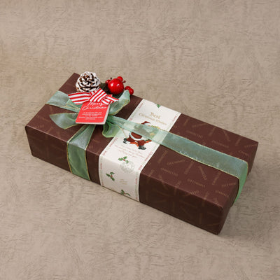 クリスマスギフト16個セット