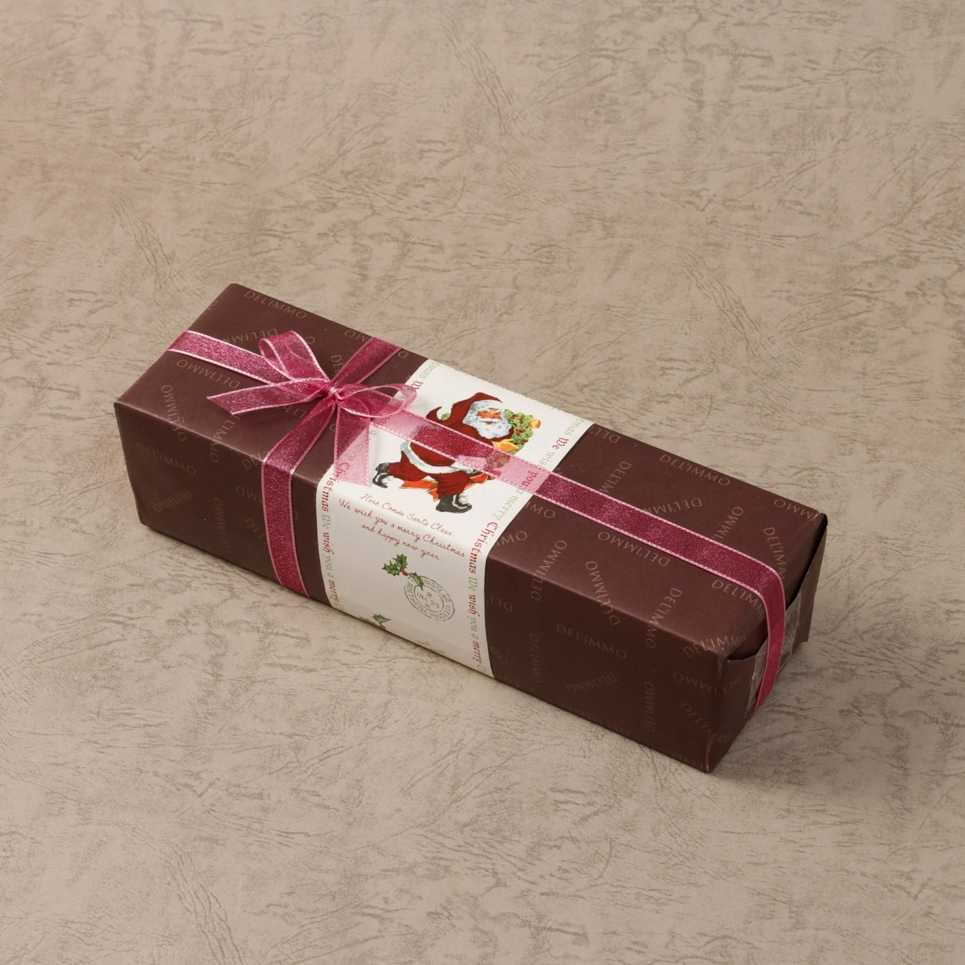 クリスマスギフト6個セット